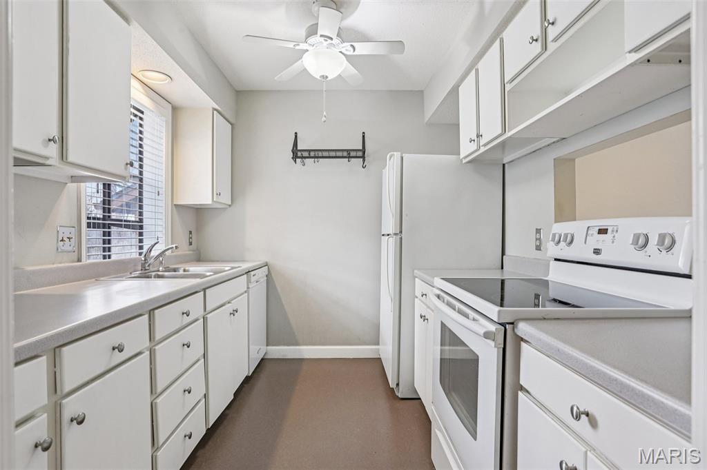 Cedar Groves #4 - Residential