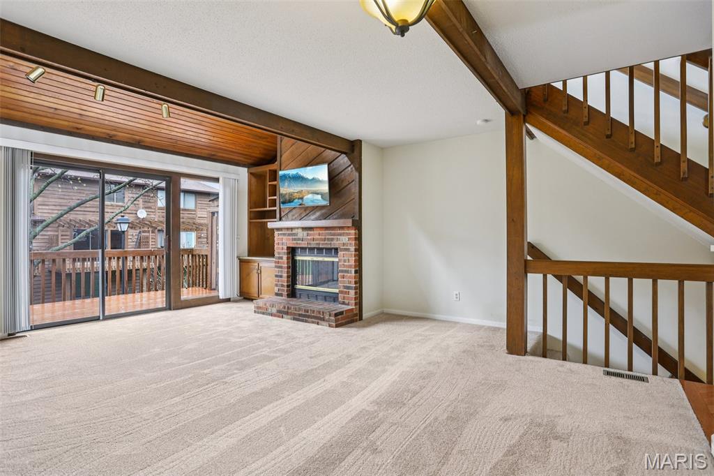 Cedar Groves #4 - Residential