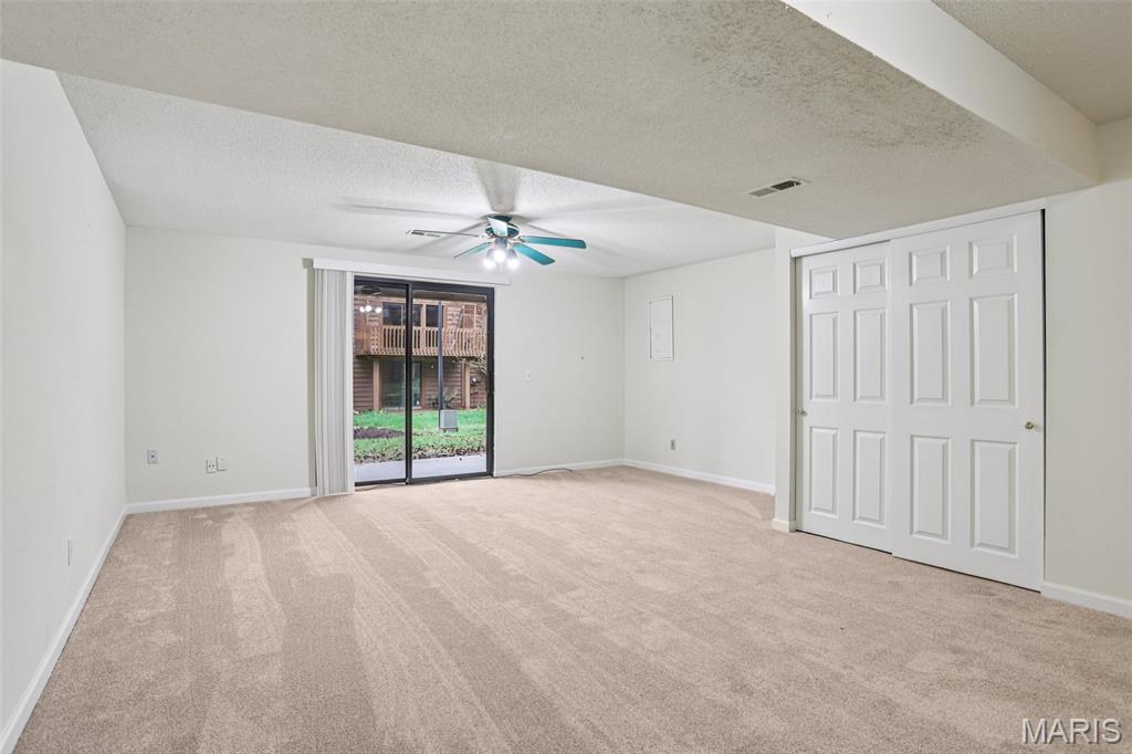 Cedar Groves #4 - Residential