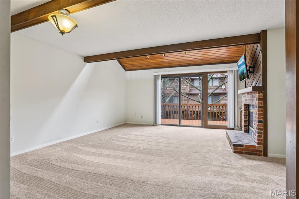 Cedar Groves #4 - Residential