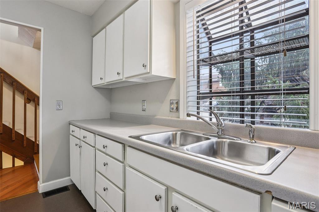 Cedar Groves #4 - Residential