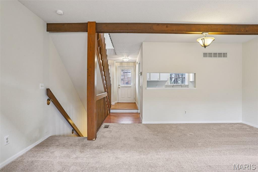 Cedar Groves #4 - Residential