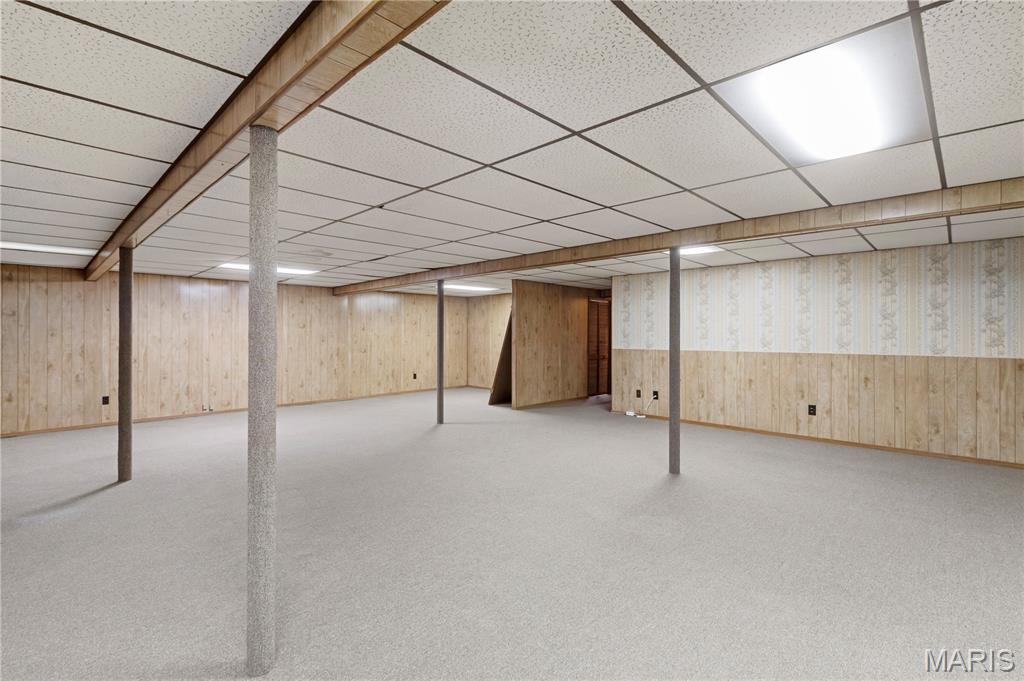 Spring Hill Estates 1 - Residential