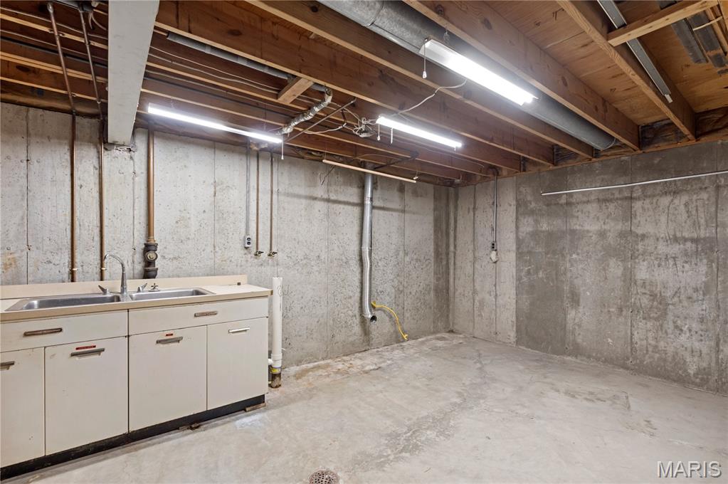 Spring Hill Estates 1 - Residential