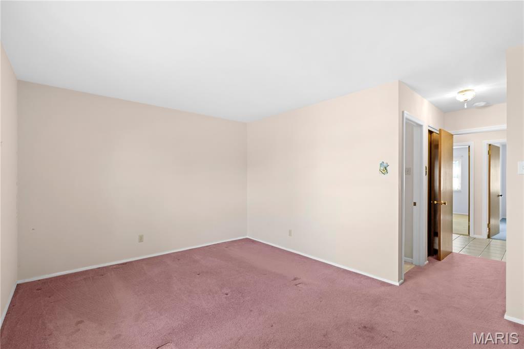 Spring Hill Estates 1 - Residential