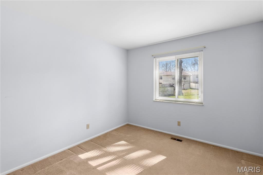 Spring Hill Estates 1 - Residential