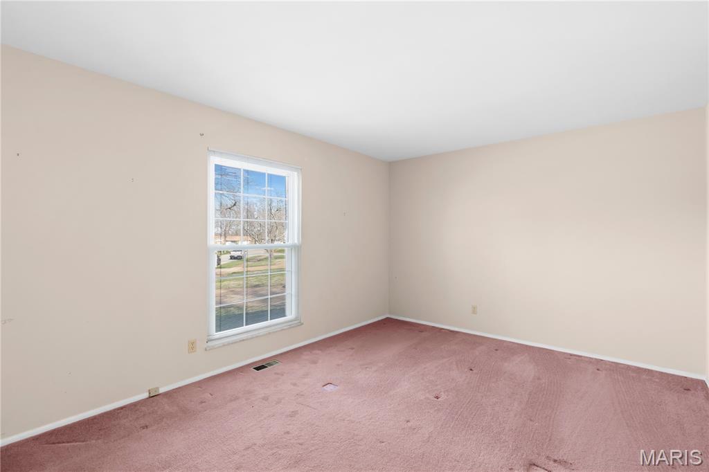 Spring Hill Estates 1 - Residential