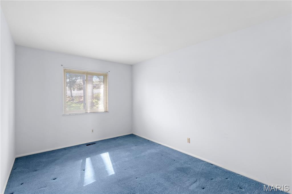 Spring Hill Estates 1 - Residential