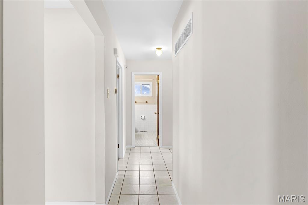 Spring Hill Estates 1 - Residential