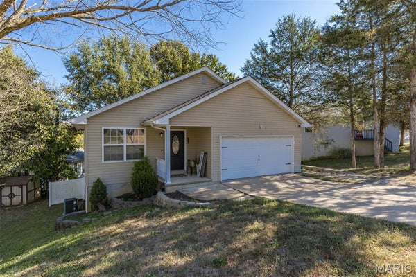 2113 MEADOW BROOK DR, DE SOTO, MO 63020 - Image 67a5d9dbcdbb549df75c8ff3bd1ffada/58275255