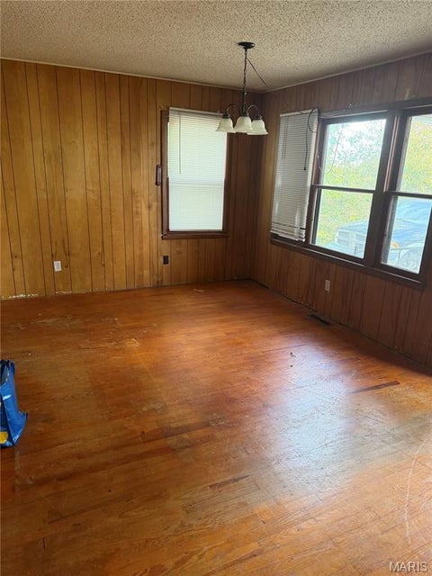 Tiny photo for 106 Cedar Crest Drive, Lebanon, MO 65536 (MLS # 26068992)