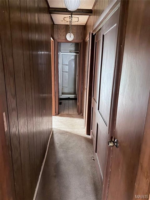 Tiny photo for 106 Cedar Crest Drive, Lebanon, MO 65536 (MLS # 26068992)