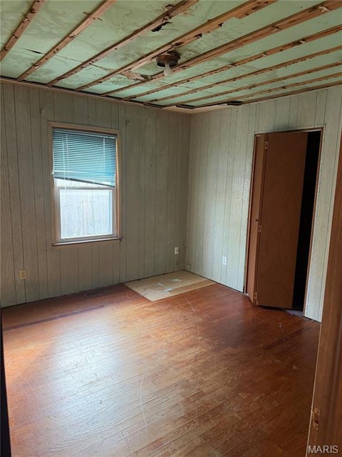 Tiny photo for 106 Cedar Crest Drive, Lebanon, MO 65536 (MLS # 26068992)