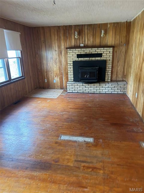 Tiny photo for 106 Cedar Crest Drive, Lebanon, MO 65536 (MLS # 26068992)