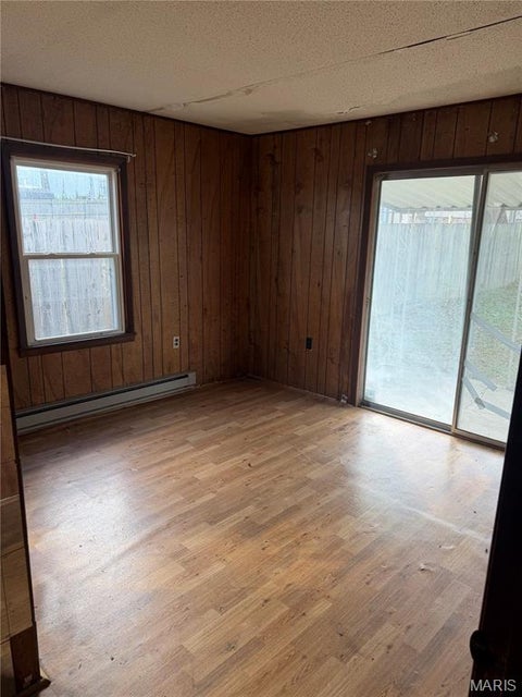 Tiny photo for 106 Cedar Crest Drive, Lebanon, MO 65536 (MLS # 26068992)