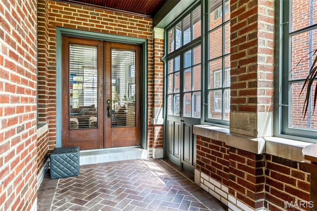 University City 03 - Residential