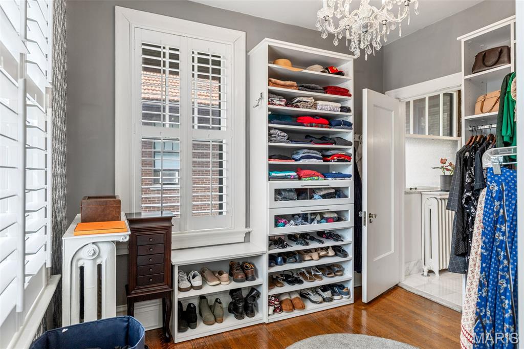 University City 03 - Residential