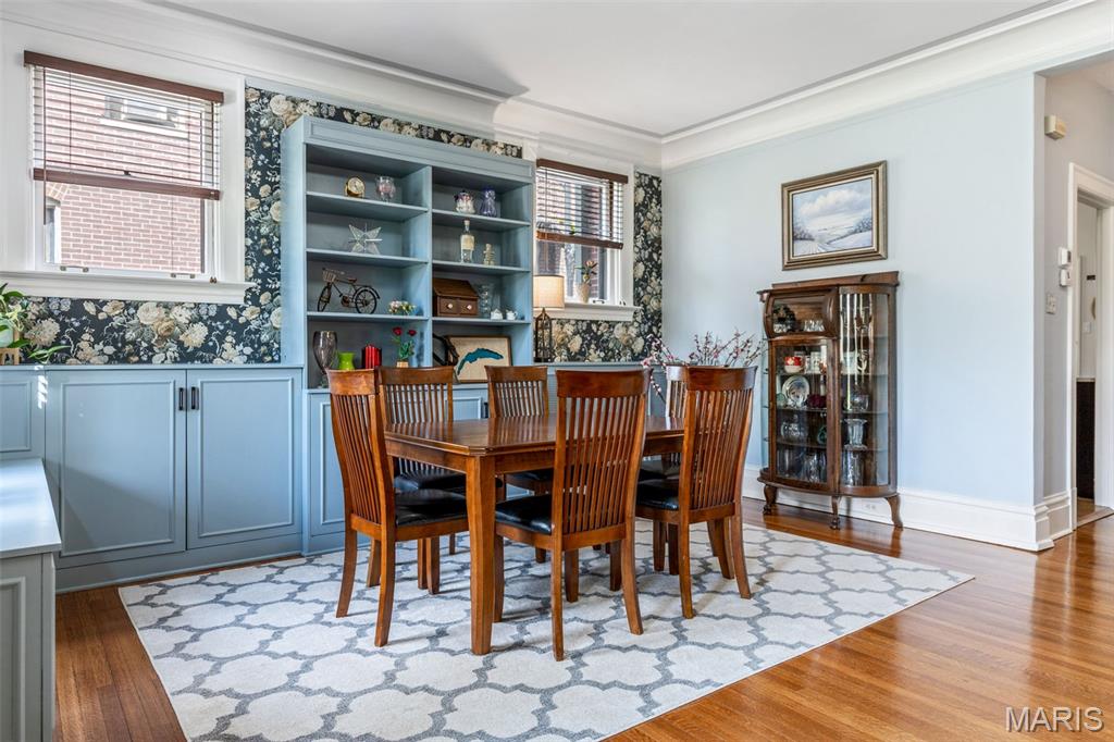 University City 03 - Residential