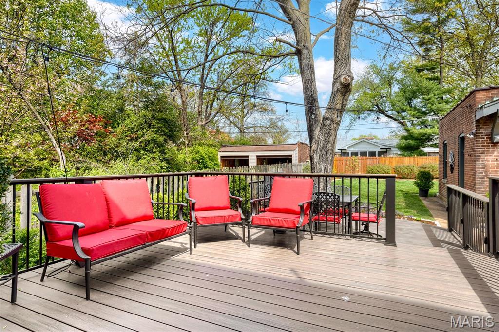 University City 03 - Residential