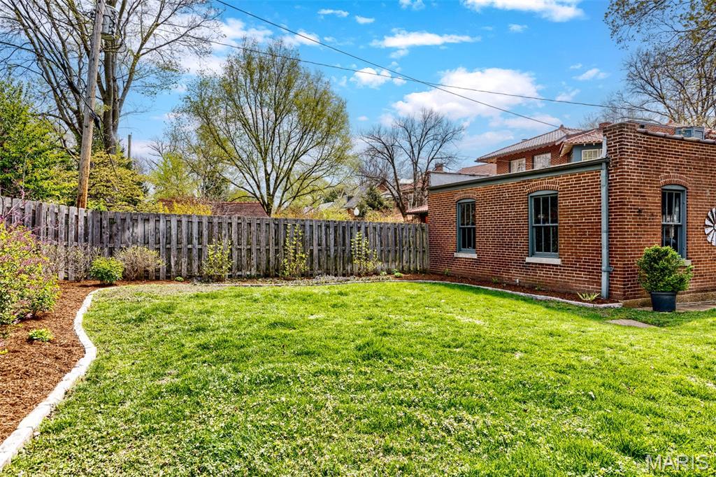 University City 03 - Residential