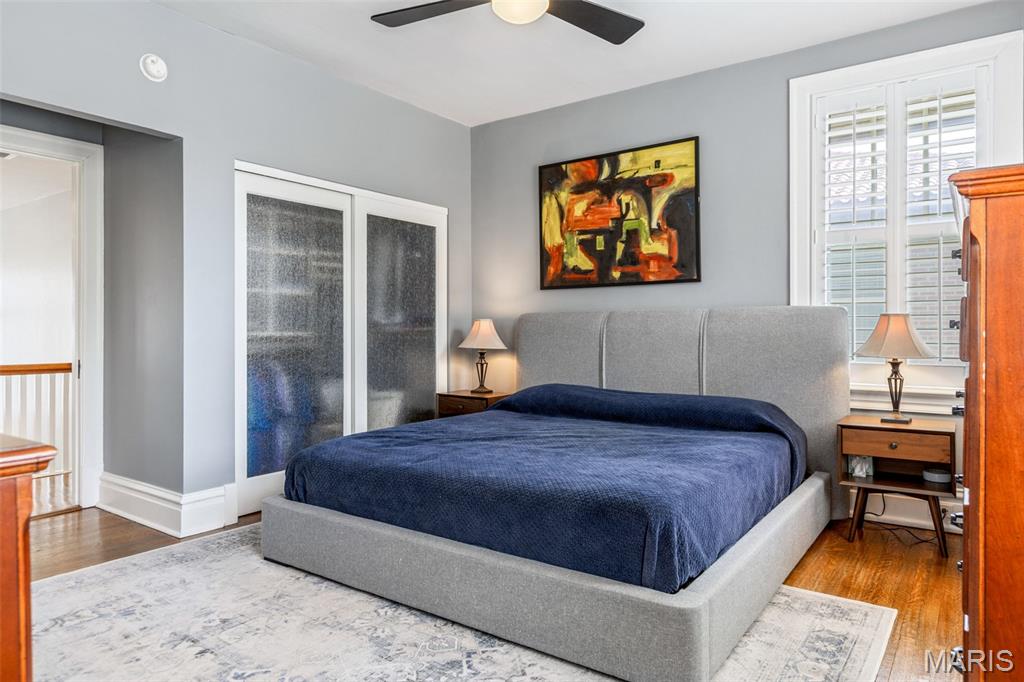 University City 03 - Residential