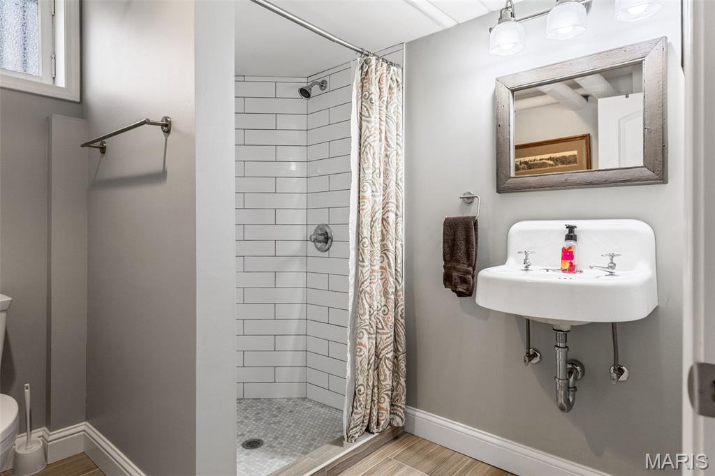 University City 03 - Residential