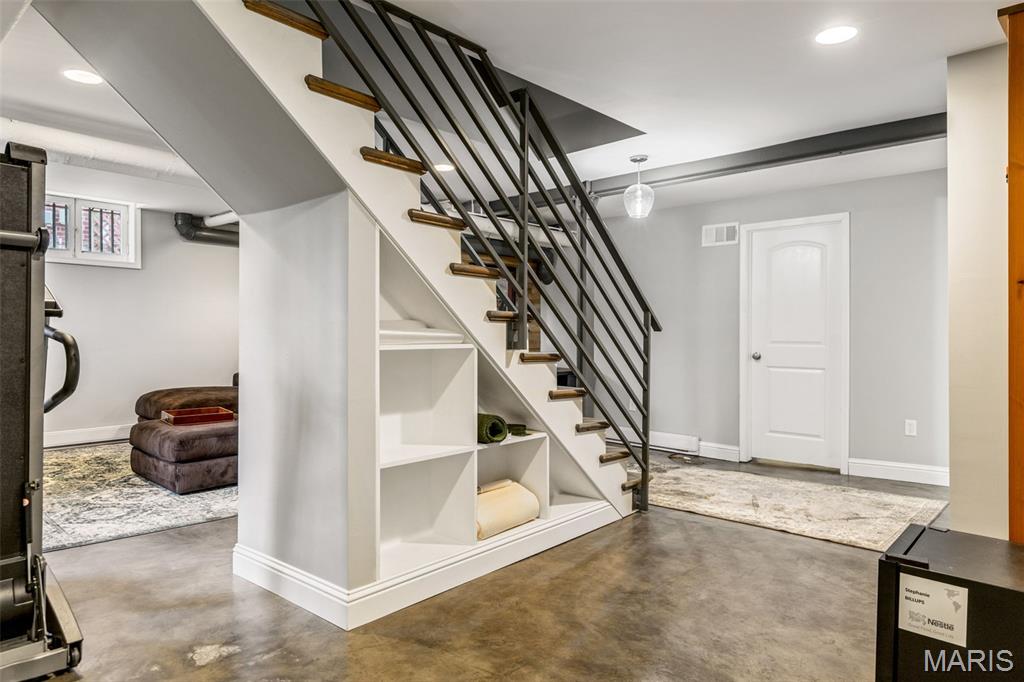 University City 03 - Residential