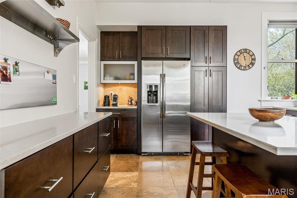 University City 03 - Residential