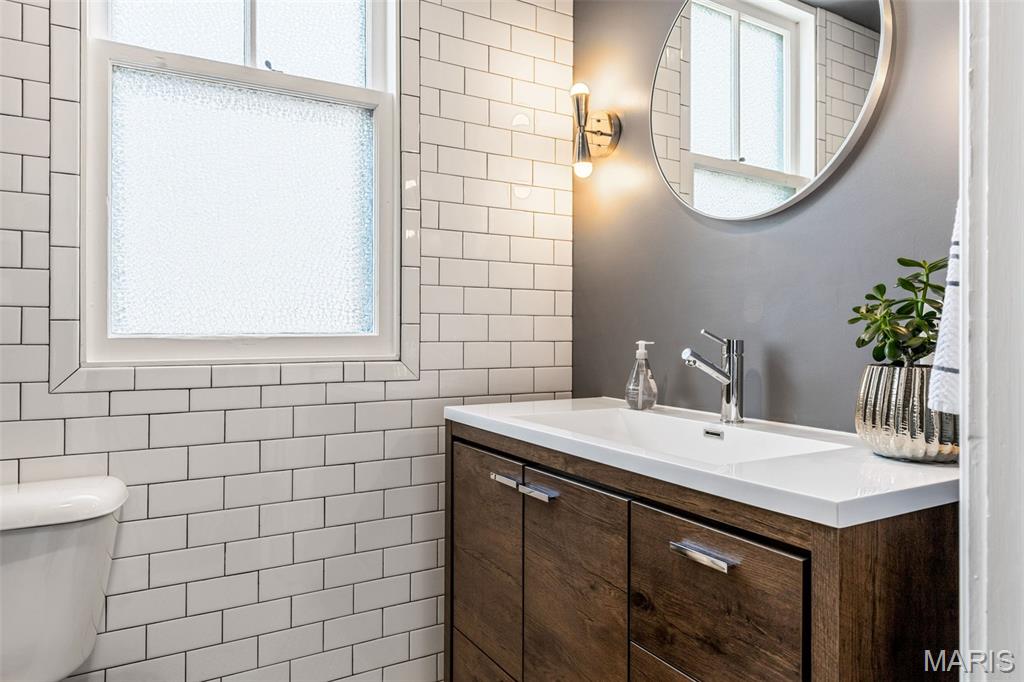 University City 03 - Residential