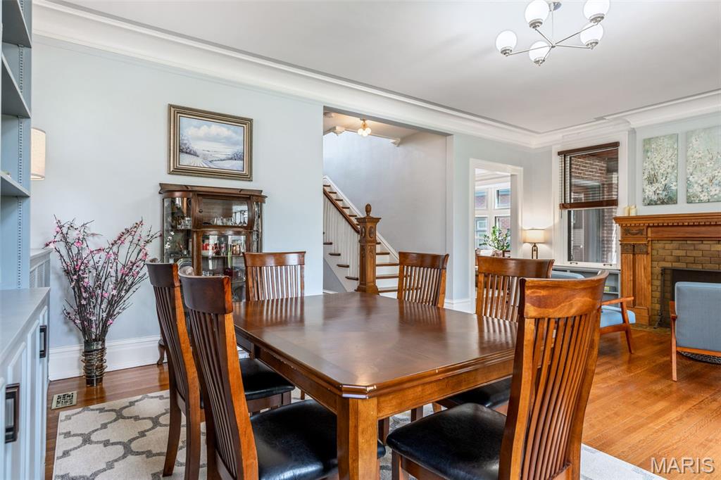 University City 03 - Residential