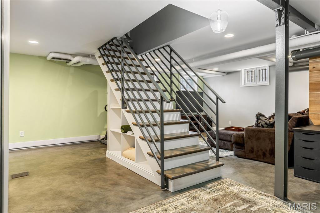 University City 03 - Residential