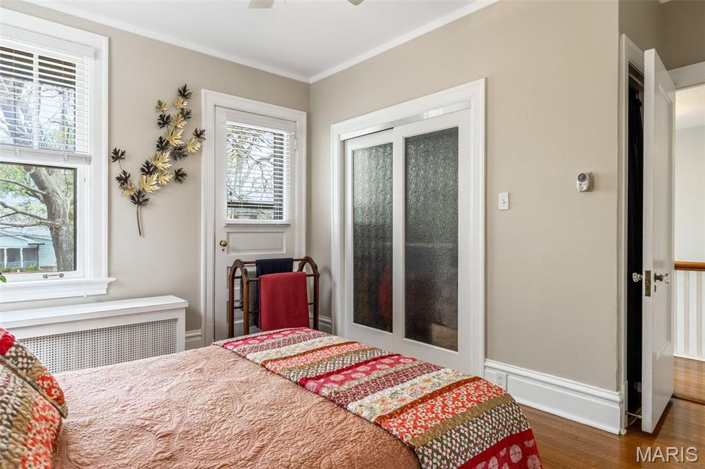 University City 03 - Residential