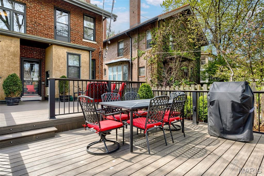 University City 03 - Residential