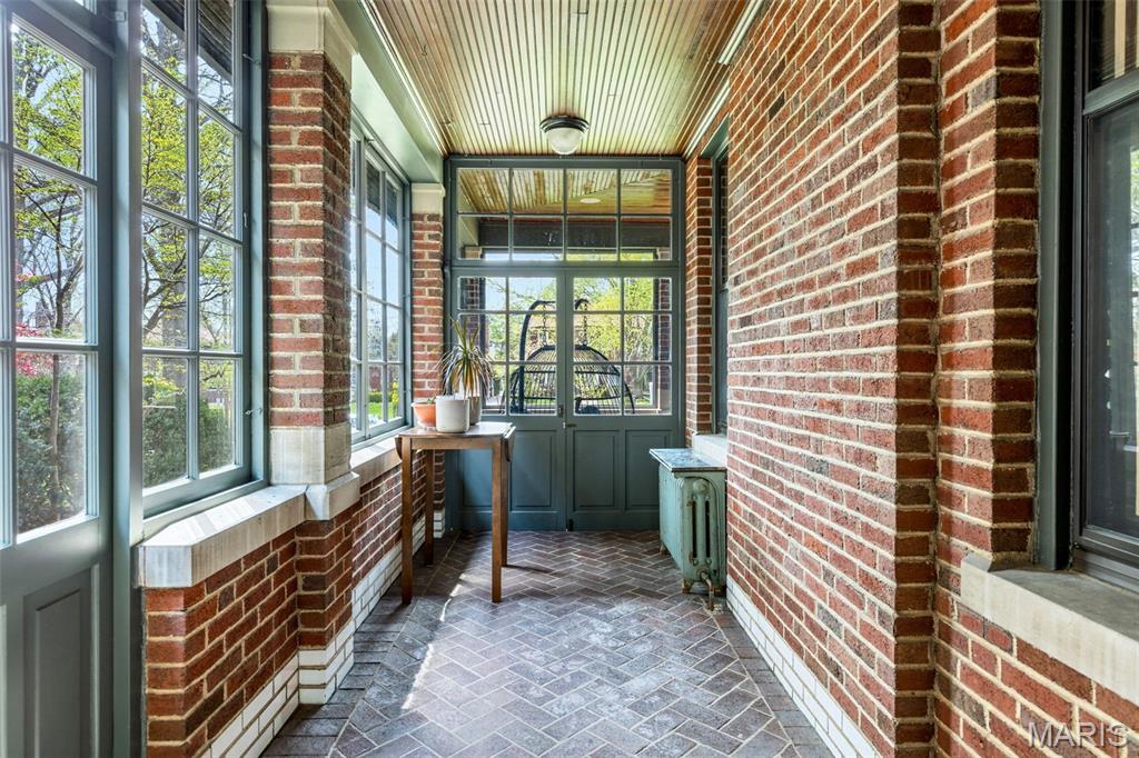 University City 03 - Residential