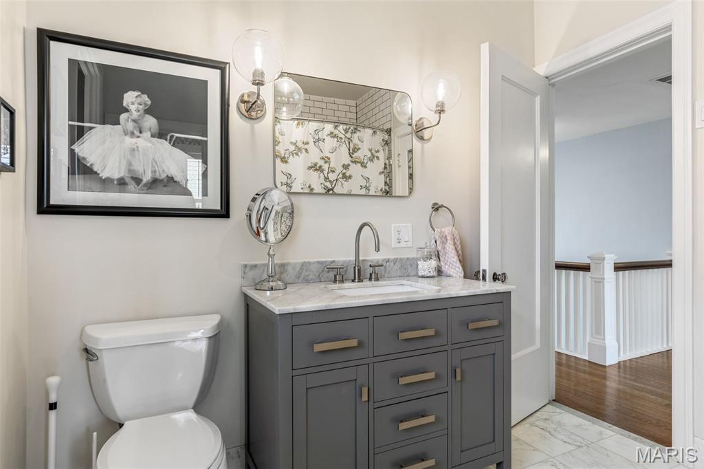 University City 03 - Residential