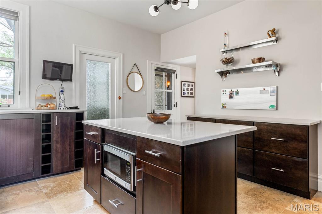 University City 03 - Residential