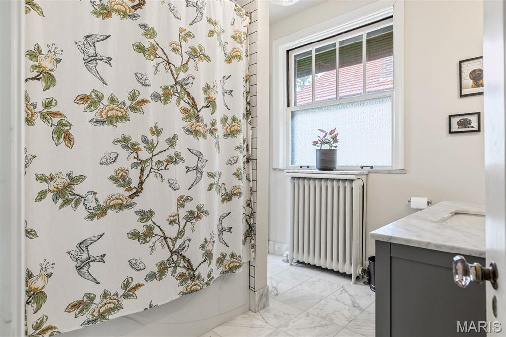 University City 03 - Residential