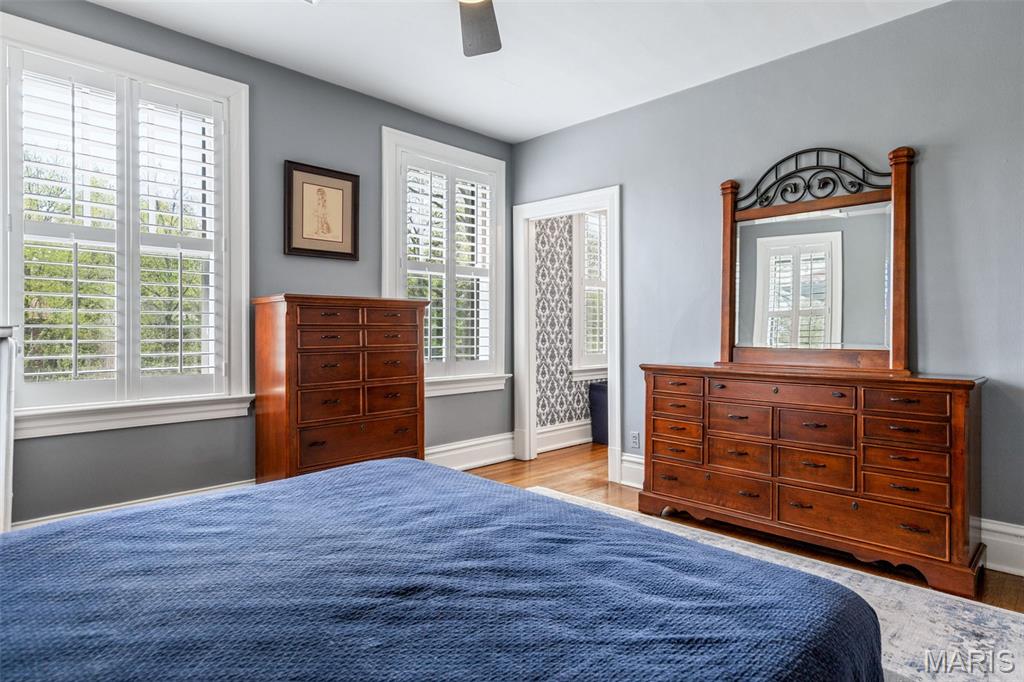 University City 03 - Residential