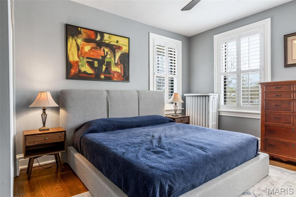 University City 03 - Residential