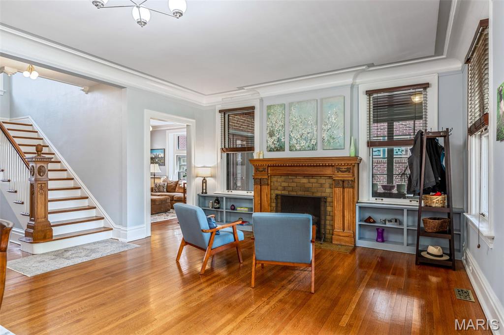 University City 03 - Residential