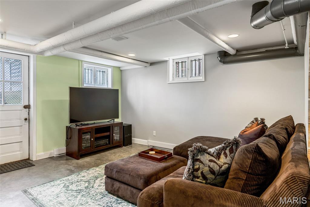 University City 03 - Residential