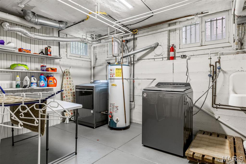 University City 03 - Residential