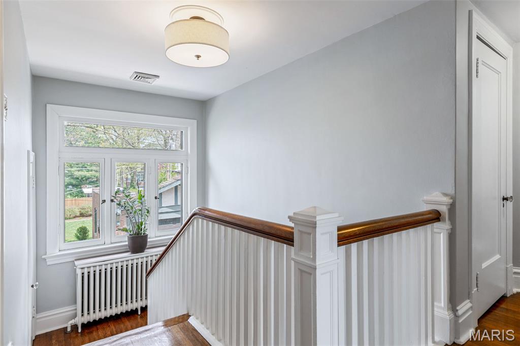 University City 03 - Residential