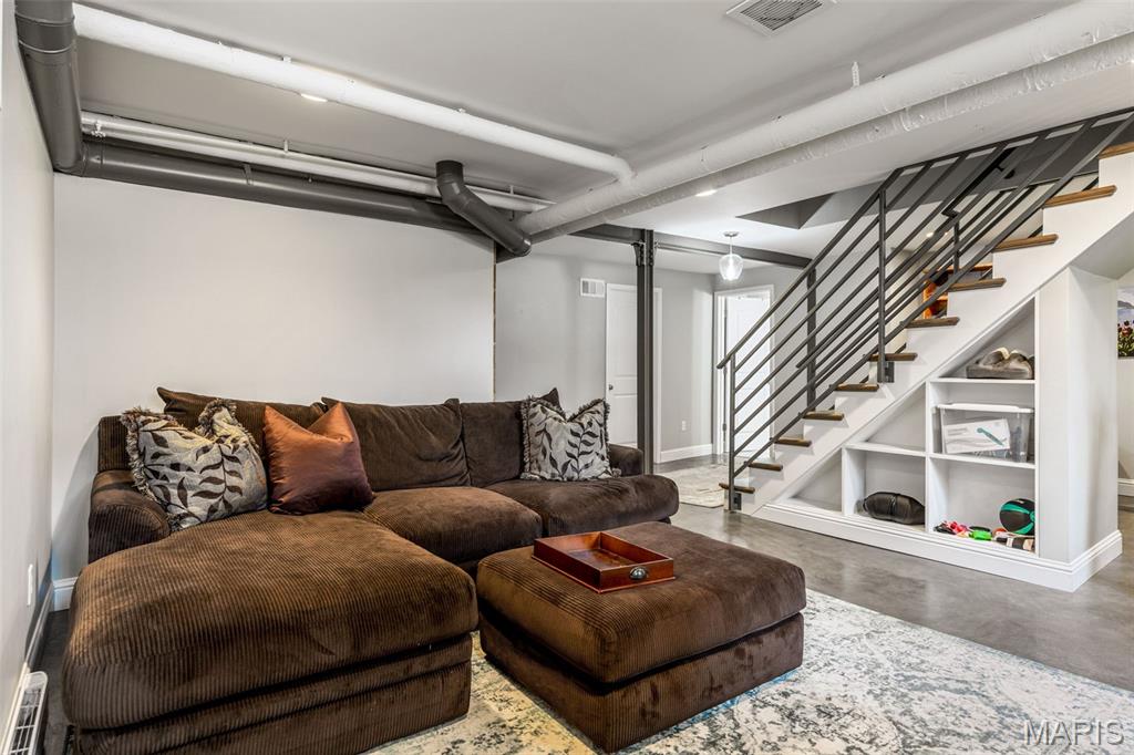 University City 03 - Residential