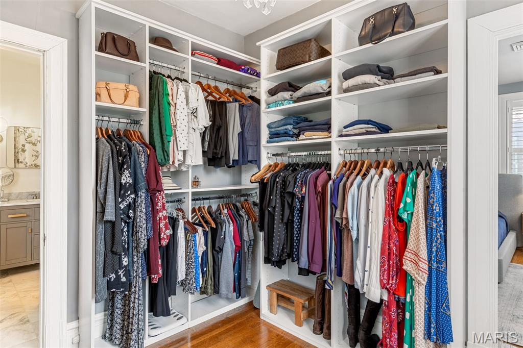 University City 03 - Residential