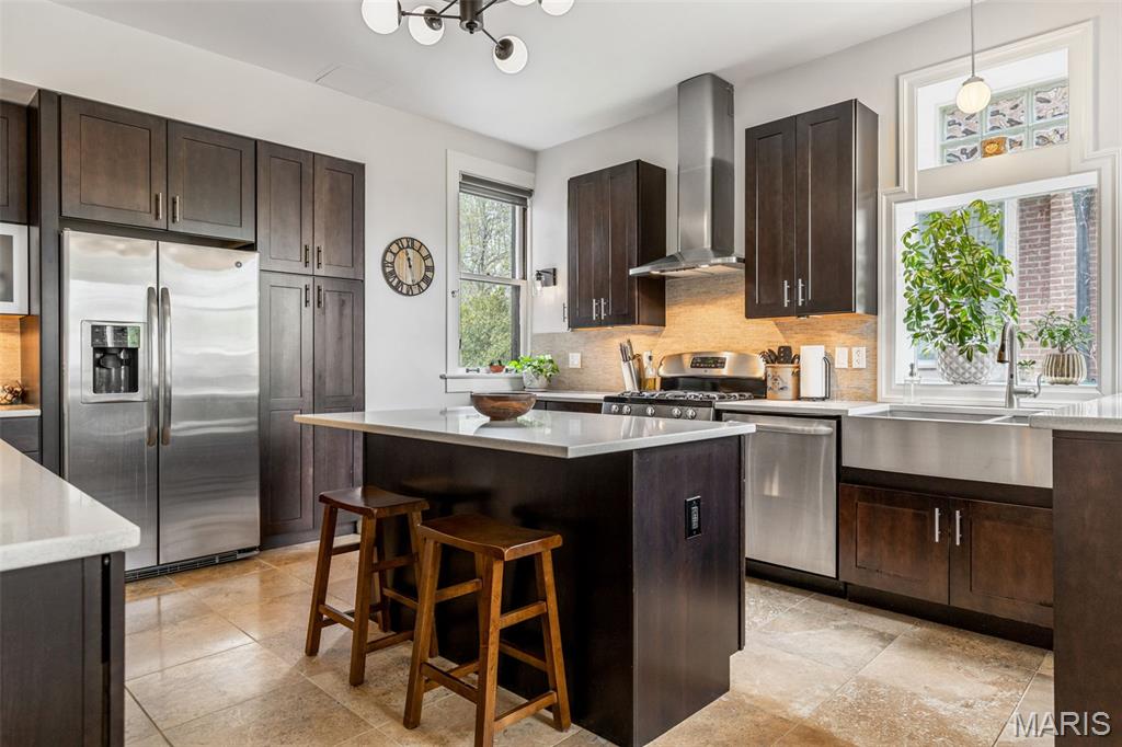 University City 03 - Residential