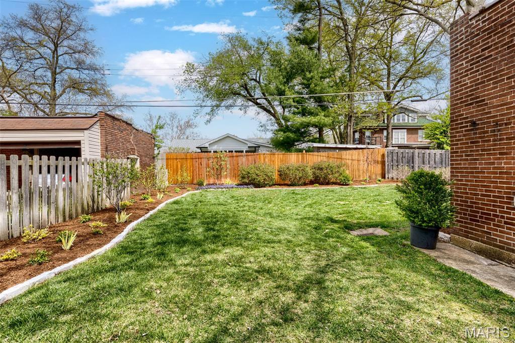 University City 03 - Residential