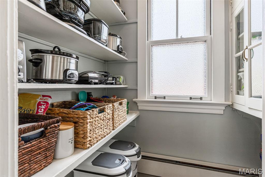 University City 03 - Residential