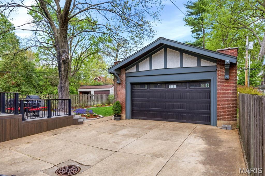 University City 03 - Residential