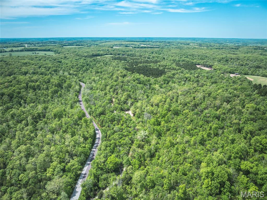 0 Lot H Armadillo Lane